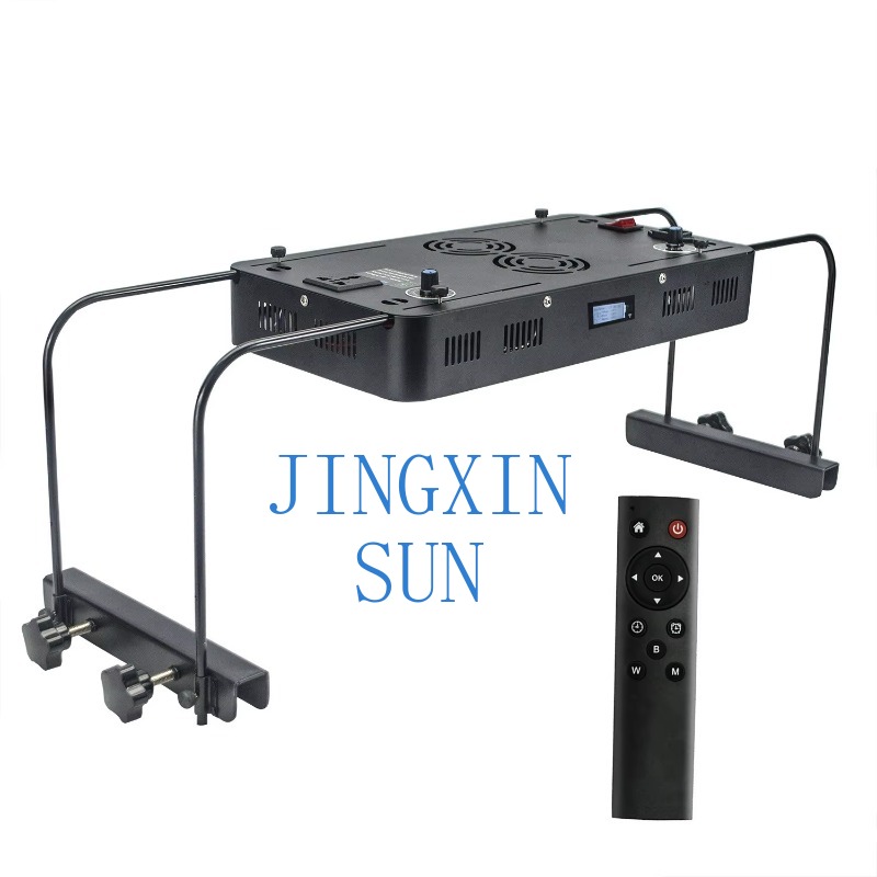 Marine Aquarium Lights For Sale - Yeni Sıcak Fırsat 165 Watt Tam