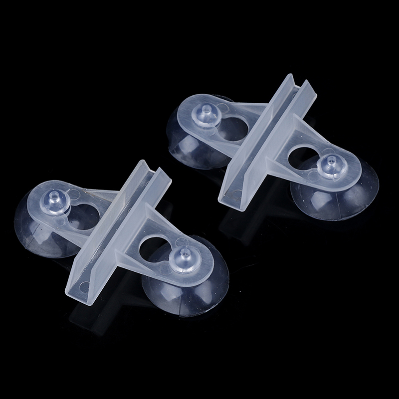 Marine Aquarium Kit - 5 adet akvaryum balık tankı bölücü