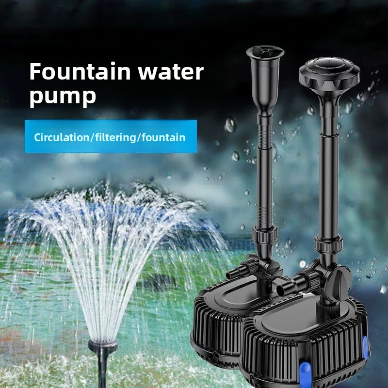 SUNSUN CHP balık havuzu fıskiy - Aquarium Blue Marine Reef 60 incelemesi ve fiyatı