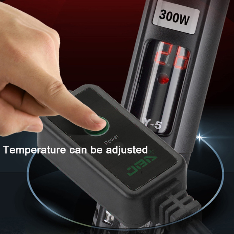 Akvaryum Dalgıç Isıtıcı Balık  - Marine Aquarium Heater incelemesi ve fiyatı