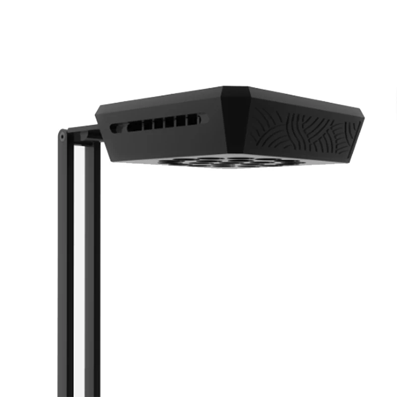 Akıllı Kontrollü 60 Watt Tuzlu - Marine Aquarium Lights For Sale incelemesi ve fiyatı