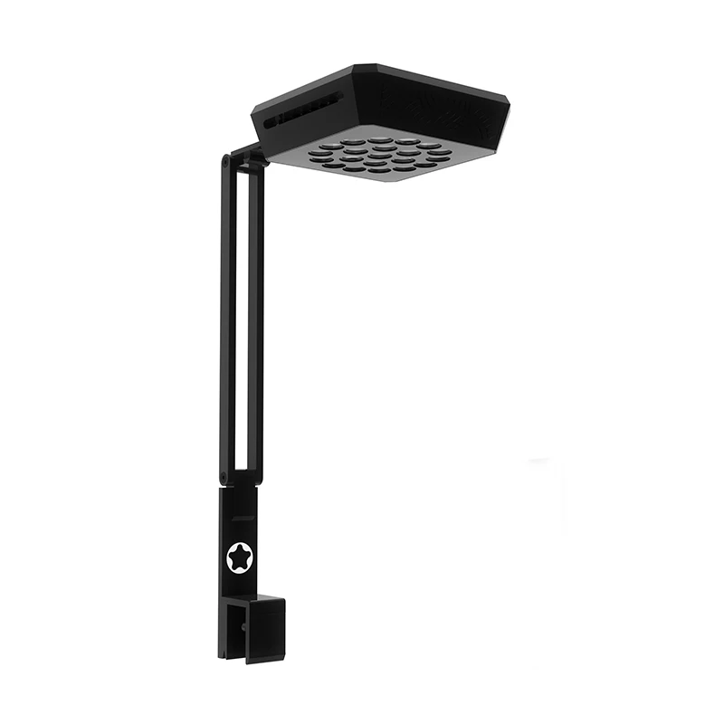 Akıllı Kontrollü 60 Watt Tuzlu - Marine Aquarium Lights For Sale incelemesi ve fiyatı