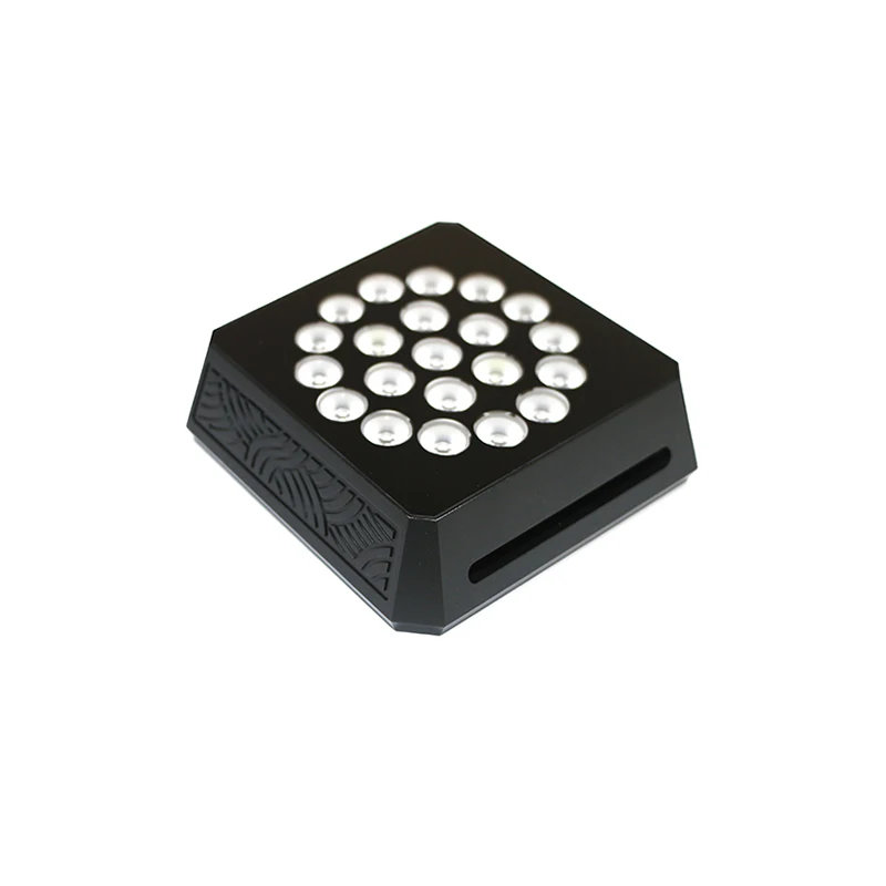 Akıllı Kontrollü 60 Watt Tuzlu - Marine Aquarium Lights For Sale incelemesi ve fiyatı