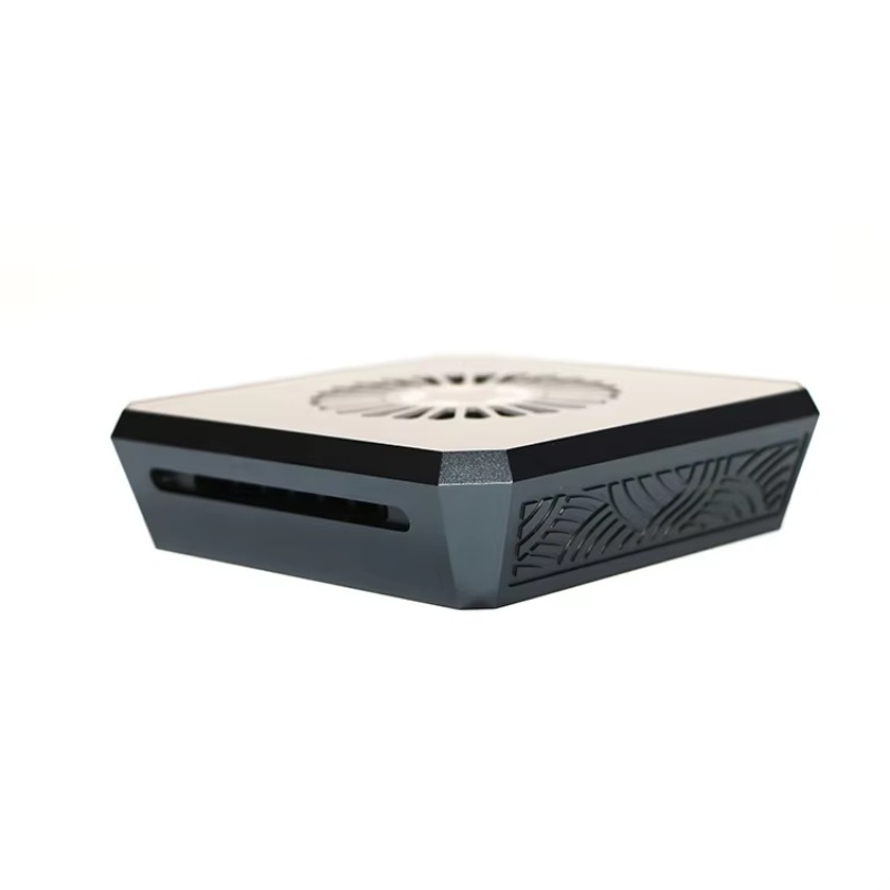 Akıllı Kontrollü 60 Watt Tuzlu - Marine Aquarium Lights For Sale incelemesi ve fiyatı