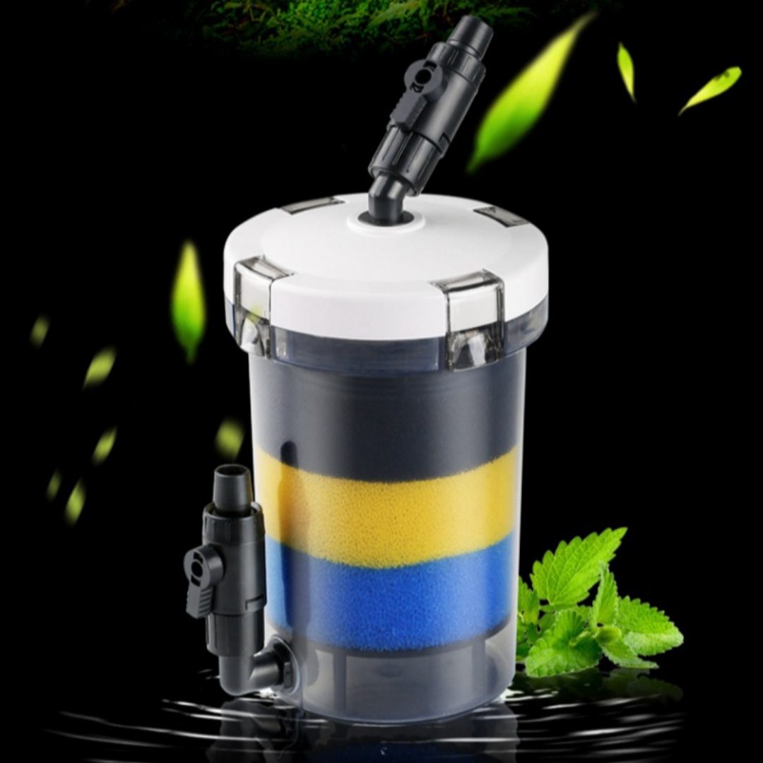 SUNSUN EW-602 EW-603 EW-604 Se - Marine Aquarium Heater incelemesi ve fiyatı