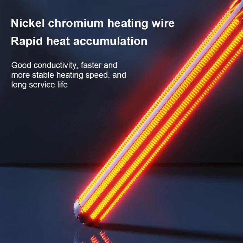 Akvaryum Dalgıç Isıtıcı Balık  - Marine Aquarium Heater incelemesi ve fiyatı