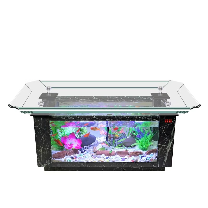 2026 Deniz Balık Tankı Fiyatı  - Marine Aquarium Fish Price incelemesi ve fiyatı
