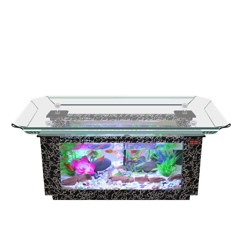 2026 Deniz Balık Tankı Fiyatı  - Marine Aquarium Fish Price incelemesi ve fiyatı