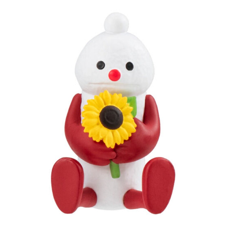 BANDAI PUPPET SUNSUN Modelleme - Marine Aquarium Heater incelemesi ve fiyatı