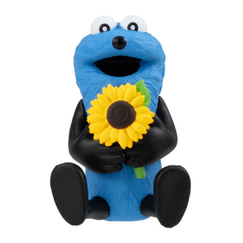 BANDAI PUPPET SUNSUN Modelleme - Marine Aquarium Heater incelemesi ve fiyatı
