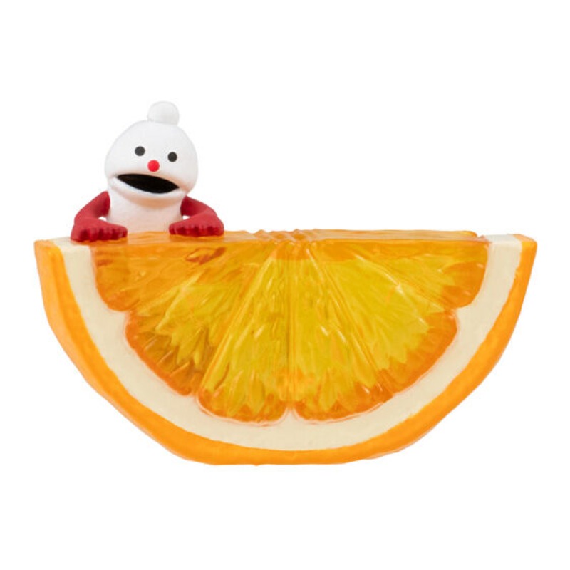 BANDAI PUPPET SUNSUN Modelleme - Marine Aquarium Heater incelemesi ve fiyatı