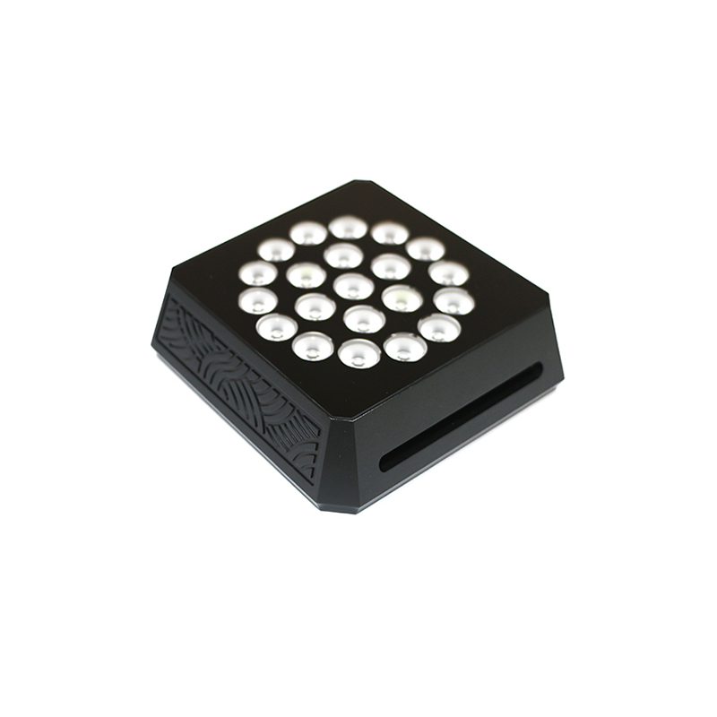 Akıllı Kontrollü 60 Watt Tuzlu - Marine Aquarium Lights For Sale incelemesi ve fiyatı