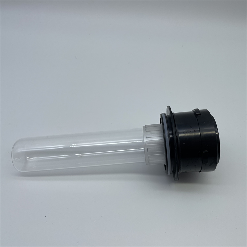 SUNSUN HW-5000 filtre pompası  - Aquarium Blue Marine Reef 60 incelemesi ve fiyatı