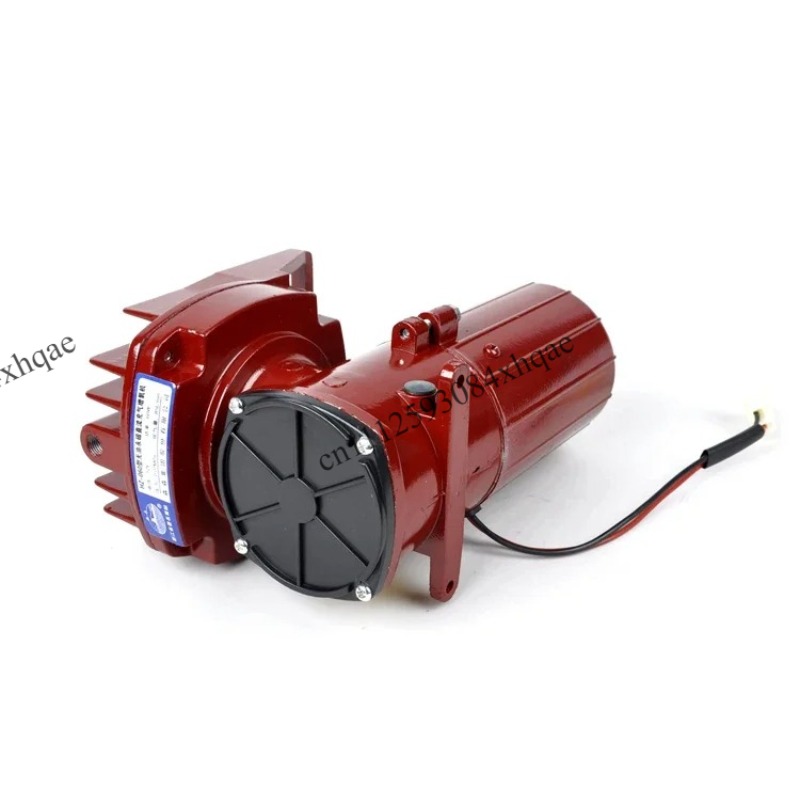 SUNSUN HZ Serisi 35W 12V DC Ha - Marine Aquarium Kit incelemesi ve fiyatı