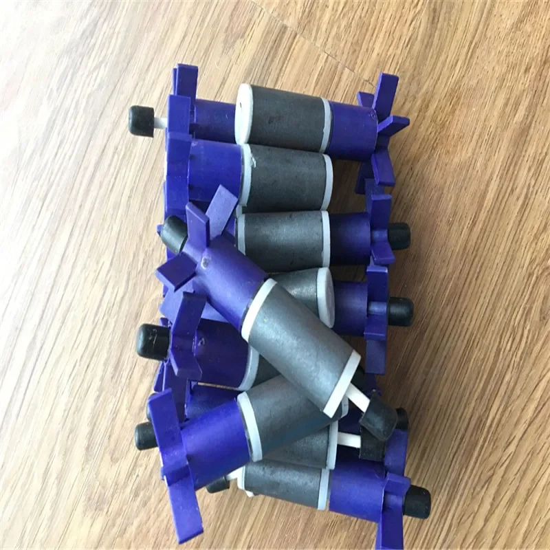 SUNSUN akvaryum HW Filter seri - Aquarium Blue Marine Reef 60 incelemesi ve fiyatı