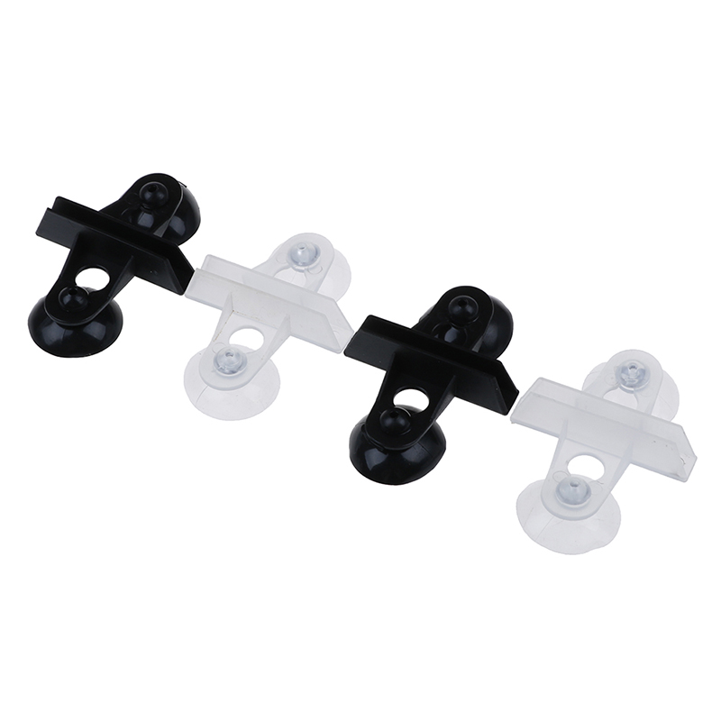 5 adet akvaryum balık tankı bö - Marine Aquarium Kit incelemesi ve fiyatı