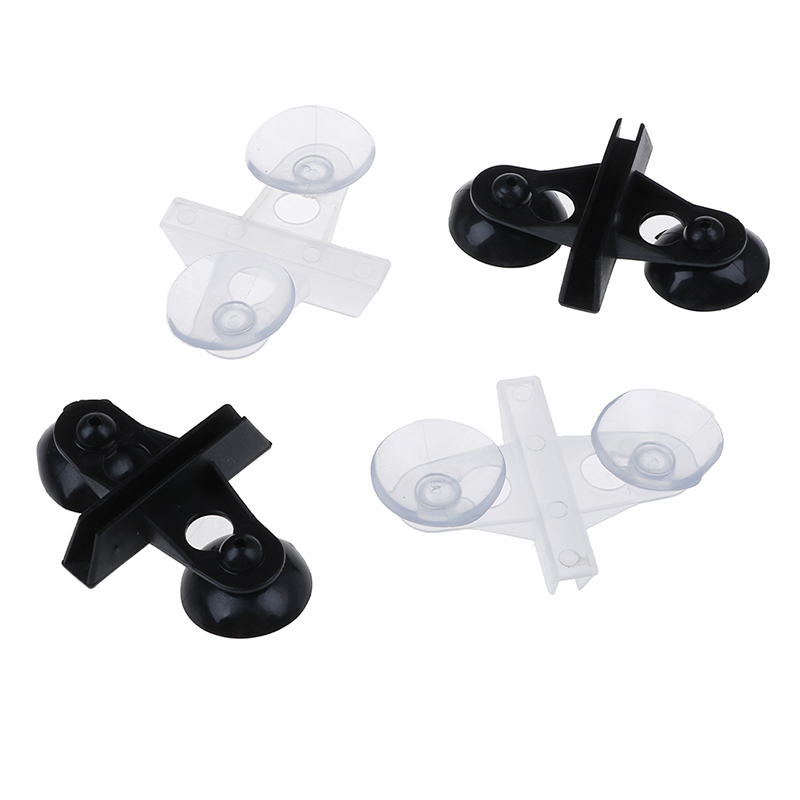 5 adet akvaryum balık tankı bö - Marine Aquarium Kit incelemesi ve fiyatı